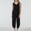 OBI - 84057 Silhouette Cami - Image 2