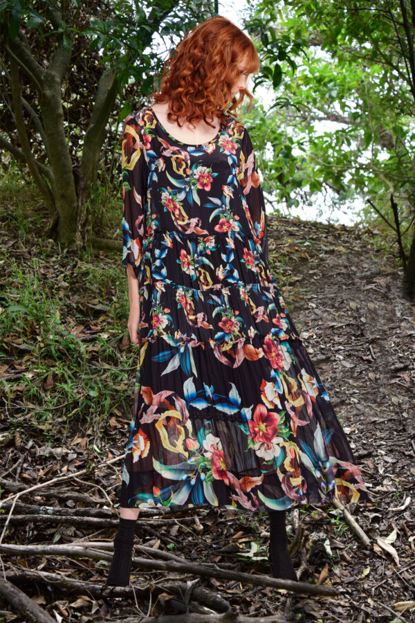 Curate Trelise Cooper Frontline Designer Clothes and Accessories