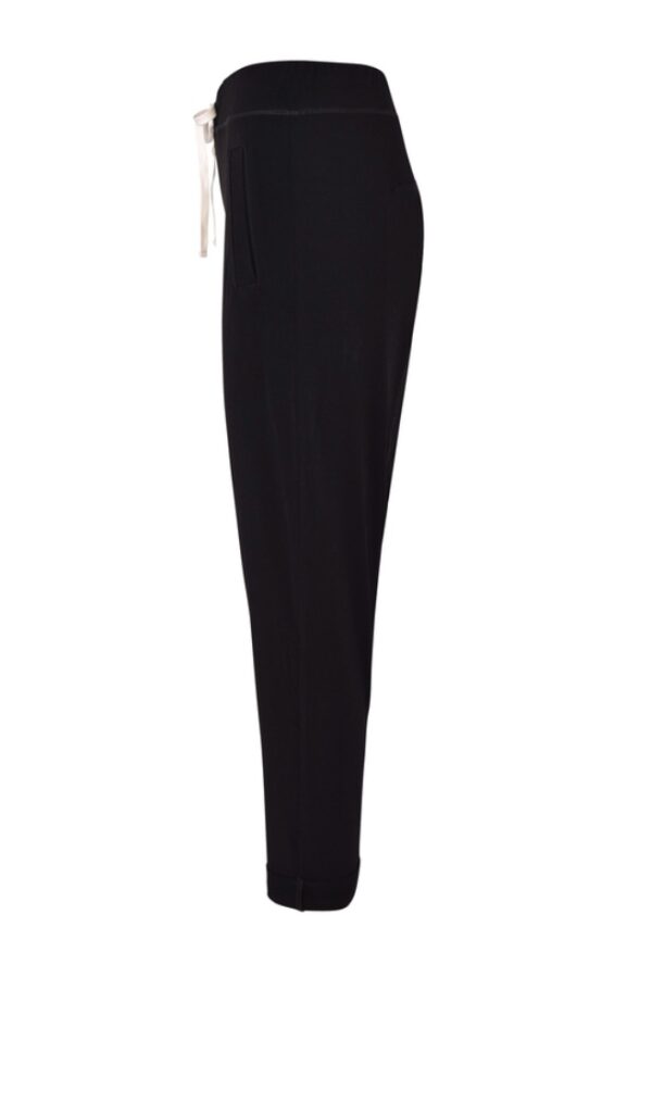 SILLS - 12189 Portia Jogger Pant - Image 3