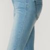 LANIA - LA3001 VIENNA JEAN - Distressed - Image 3
