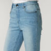 LANIA - LA3001 VIENNA JEAN - Distressed - Image 4