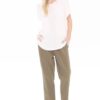 Mela Purdie- Fatigue Pant F613-1760 - Image 4