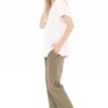 Mela Purdie- Fatigue Pant F613-1760 - Image 2