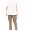 Mela Purdie- Fatigue Pant F613-1760 - Image 3