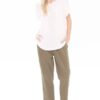Mela Purdie- Fatigue Pant F613-1760