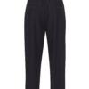 LOOBIES STORY - LS2331 Romeo Pant - Midnight - Image 2