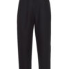LOOBIES STORY - LS2331 Romeo Pant - Midnight - Image 3