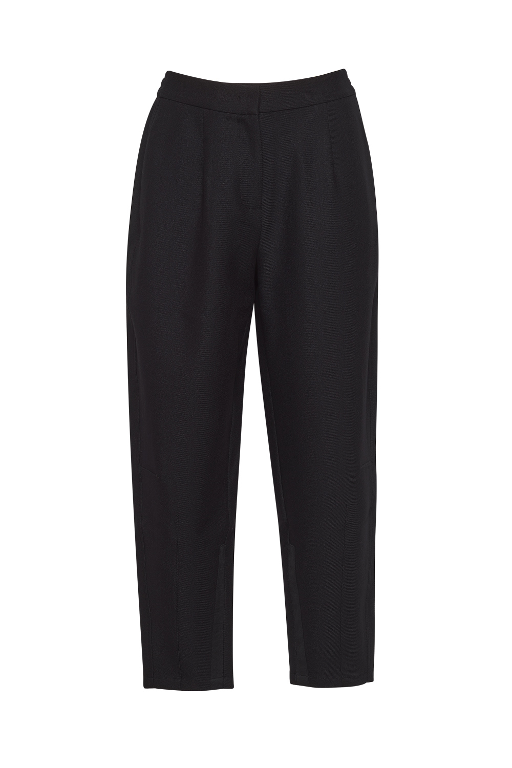 LOOBIES STORY - LS2331 Romeo Pant - Frontline Designer Clothes and ...