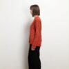 SIREN - SN2290 In Your Stride Pant - Image 3