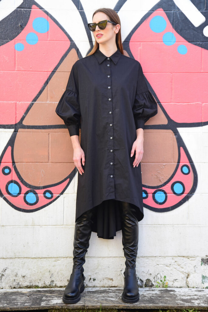 Curate Trelise Cooper Frontline Designer Clothes and Accessories