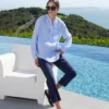 Sills - 12155 Stanley  Pant