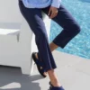 Sills - 12155 Stanley  Pant - Image 7
