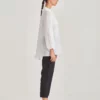 Sills - 12155 Stanley  Pant - Image 5