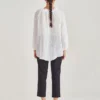 Sills - 12155 Stanley  Pant - Image 4