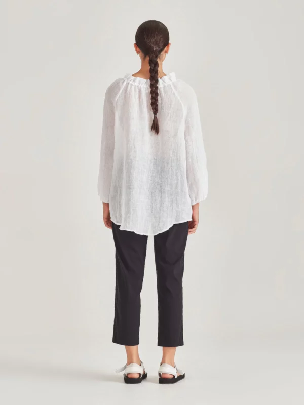 Sills - 12155 Stanley  Pant - Image 4