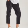 Sills - 12155 Stanley  Pant - Image 3