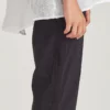 Sills - 12155 Stanley  Pant - Image 2