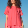 CURATE by Trelise Cooper   Bounce Back Top - Image 3
