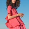 CURATE by Trelise Cooper   Bounce Back Top