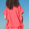 CURATE by Trelise Cooper   Bounce Back Top - Image 4