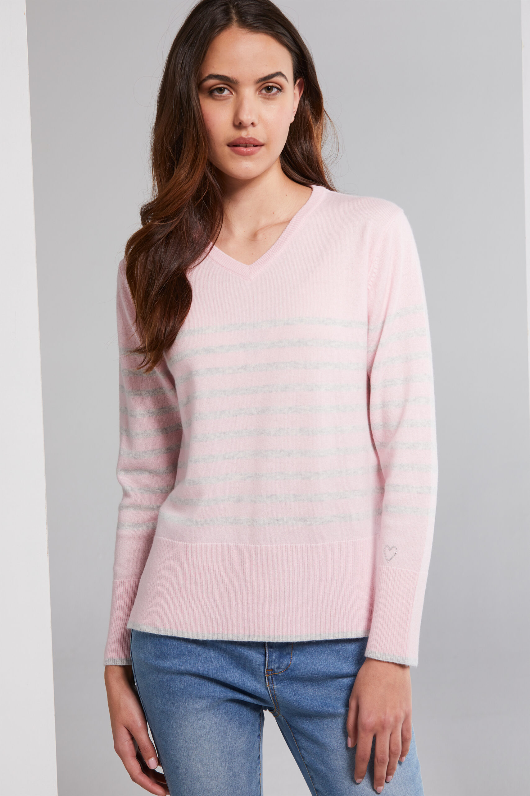 Lania The Label | Frontline Designer Clothes and Accessories, Auckland