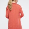 ZAKET and Plover - ZP6144 Essential Cardi Dubarry - Image 3