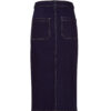 MADLY SWEETLY - MS1226 Daisy Skirt - Image 3
