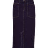 MADLY SWEETLY - MS1226 Daisy Skirt - Image 2