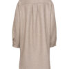 MADLY SWEETLY - MS1228PL Supreme Coat - Image 4