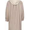 MADLY SWEETLY - MS1228PL Supreme Coat - Image 5