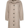 MADLY SWEETLY - MS1228PL Supreme Coat - Image 2