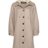 MADLY SWEETLY - MS1228PL Supreme Coat - Image 3