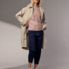 MADLY SWEETLY - MS1228PL Supreme Coat
