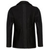 MADLY SWEETLY - MS1234 Harvey Jacket - Image 3