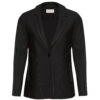 MADLY SWEETLY - MS1234 Harvey Jacket - Image 2