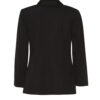 MADLY SWEETLY - MS1236 Smooth Blazer - Image 2