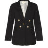 MADLY SWEETLY - MS1236 Smooth Blazer - Image 3