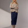 MADLY SWEETLY - MS1226 Daisy Skirt