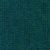 ROYAL MERINO - RM3001 A Line V - Image 2