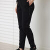 NEWPORT - NP27773 Terrain Casual Pant Black