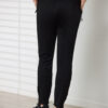 NEWPORT - NP27773 Terrain Casual Pant Black - Image 2