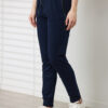 NEWPORT - NP27773 Terrain Casual Pant Navy
