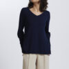 ROYAL MERINO - RM3001 A Line V