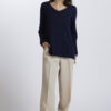 ROYAL MERINO - RM3001 A Line V - Image 4