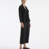 MELA PURDIE - Vine Top F009 8438 - Image 3