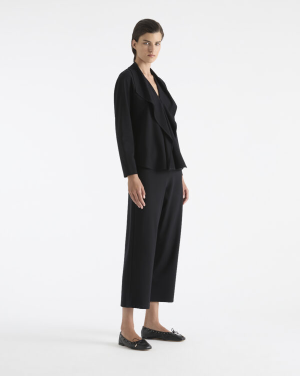 MELA PURDIE - Vine Top F009 8438 - Image 3