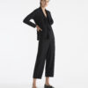 MELA PURDIE - Vine Top F009 8438