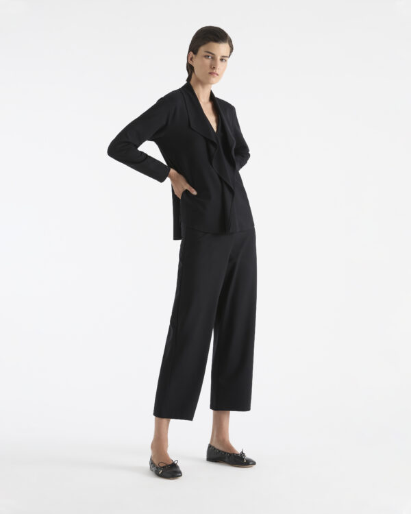 MELA PURDIE - Vine Top F009 8438