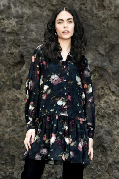 Curate by Trelise Cooper - Beyond the Spotlight Top