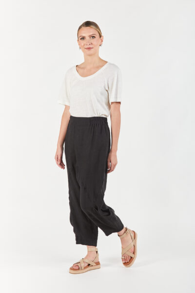 OBI - Harte Pocket Pant 84100HE